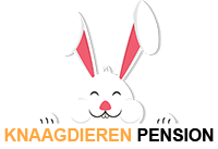 KnaagdierenPension Reo